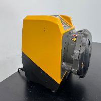 Watson Marlow 620S Peristaltic Pump image 0